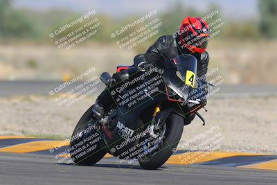 media/Sep-30-2023-SoCal Trackdays (Sat) [[636657bffb]]/Turn 4 (945am)/